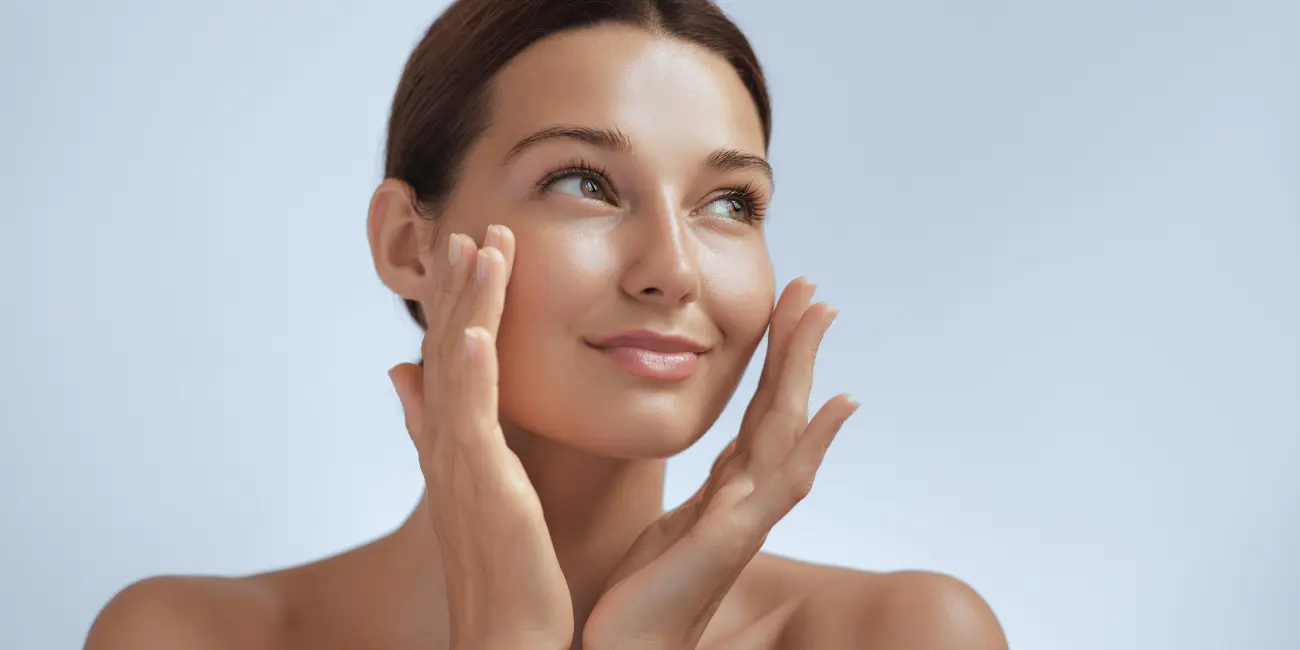 dry-skin-that-wont-improve-how-avocado-oil-supports-deep-nourishment-