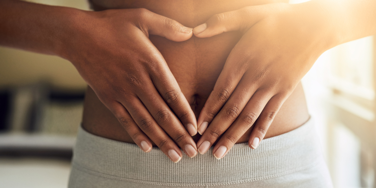 how-gut-health-affects-mood-immunity-and-energy-