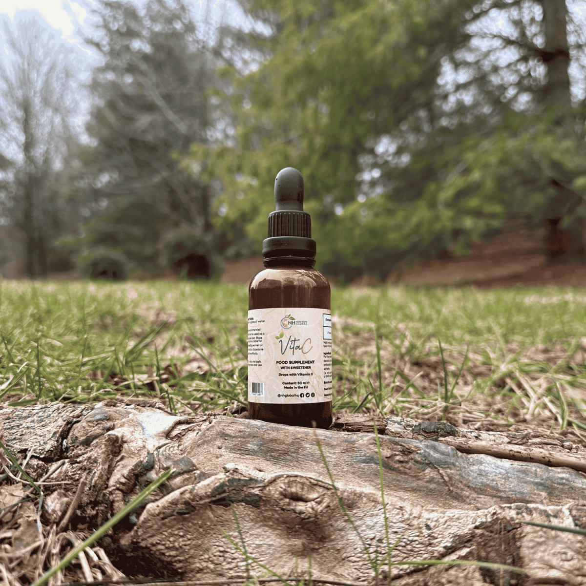 VITAMINC_DESCRIPTION