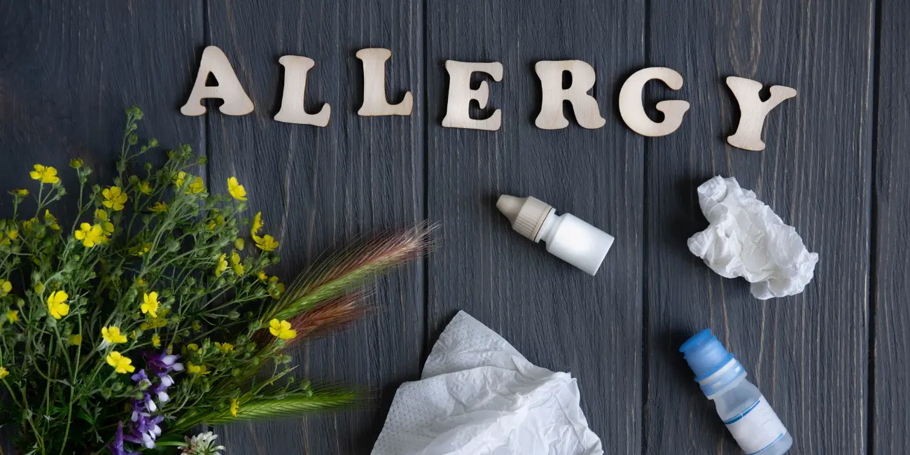 allergy-relief-naturally-black-cumin-seed-oils-anti-inflammatory-properties-