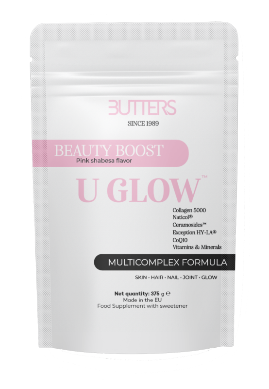 UGLOW THUMBNAIL WEBSITE 2