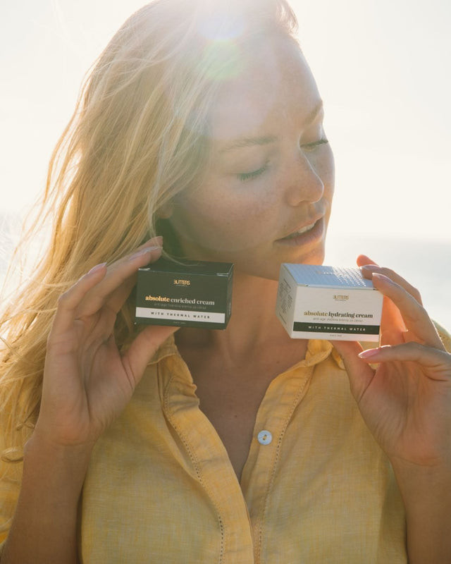 anti-age-hranilna-krema-za-obraz-7078_800x800