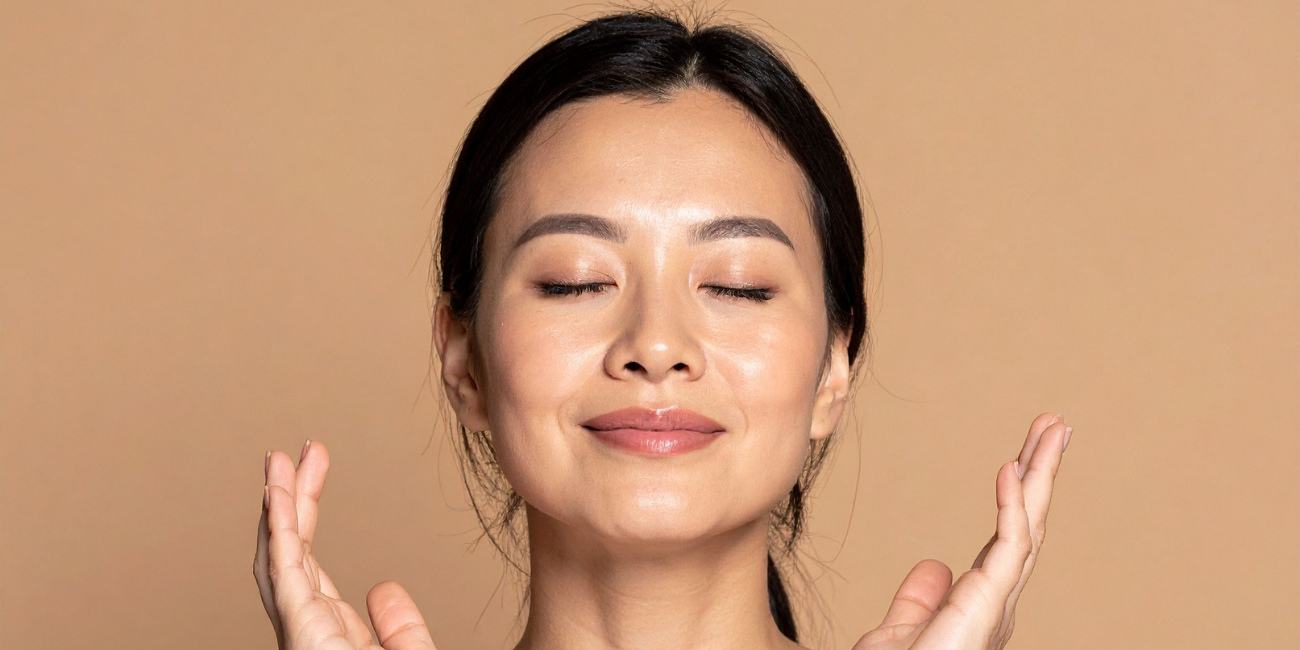 liposomal-vitamin-c-for-glowing-skin-and-collagen-production-