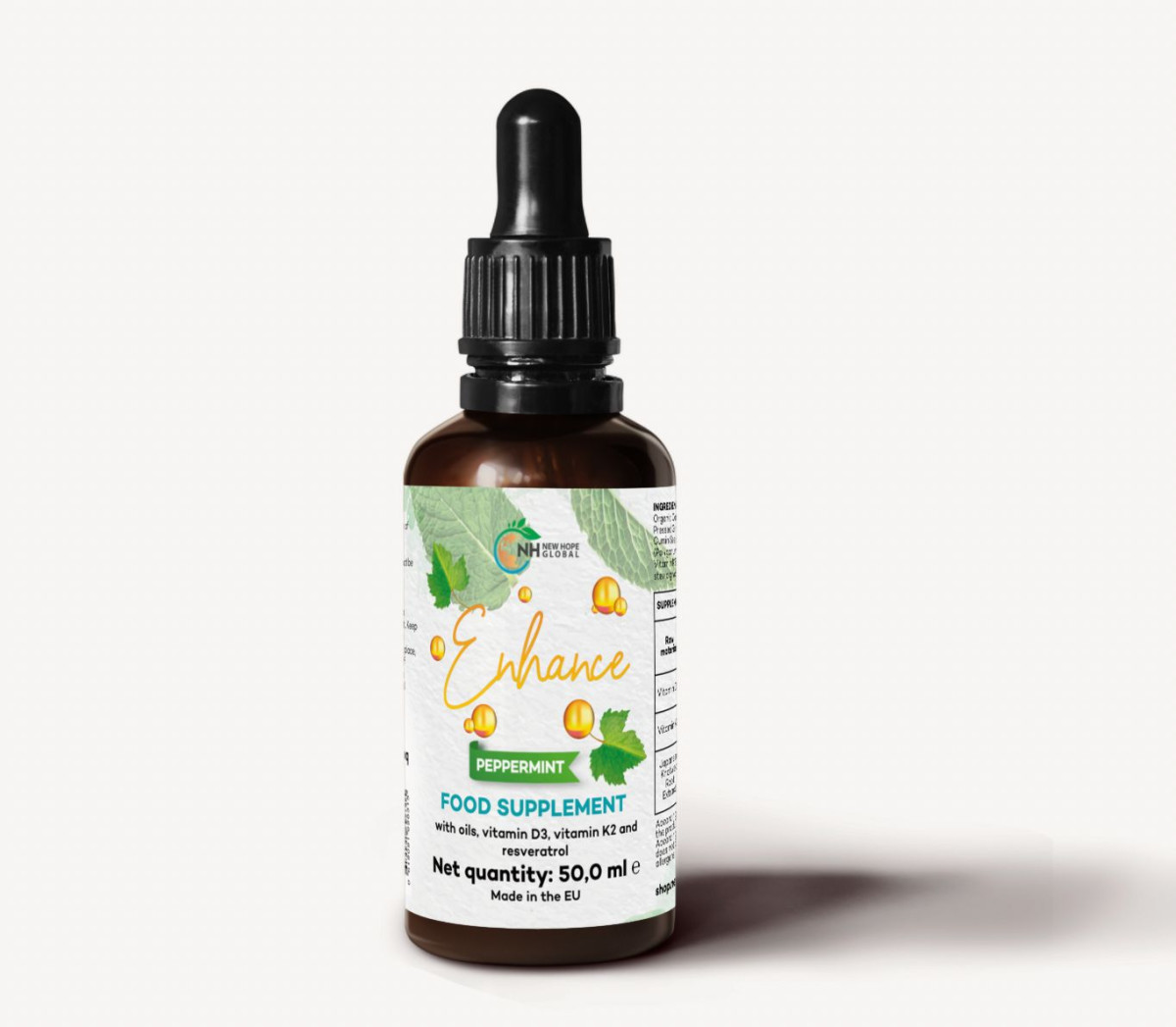 WhatsApp Image 2025-12-04 at 12.46.20 PM