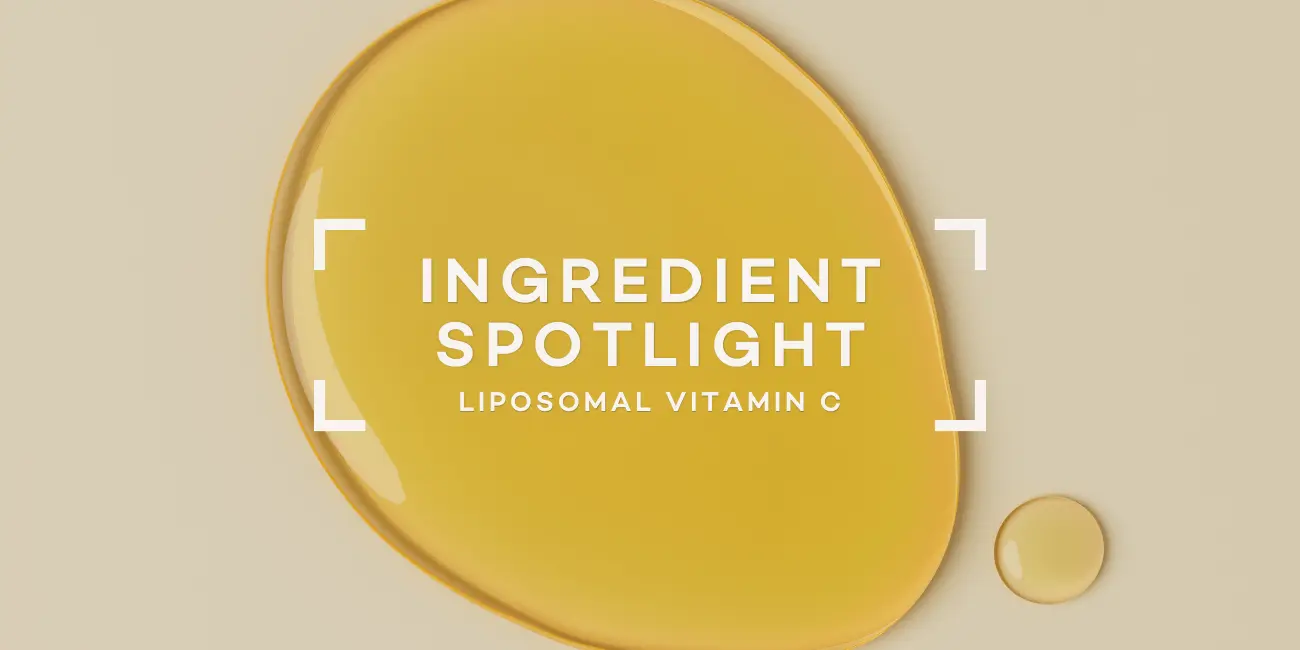 liposomal-vitamin-c-explained-smarter-absorption-better-health-