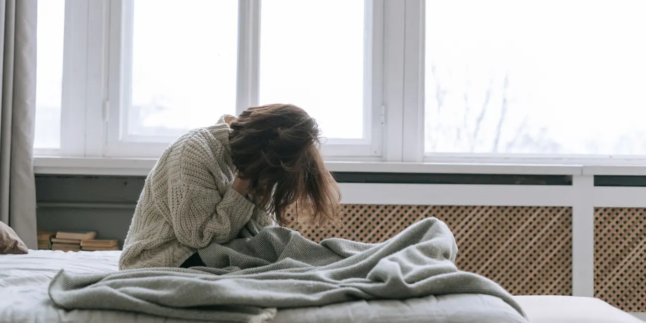 why-do-you-feel-drained-even-when-you-rest-enough-