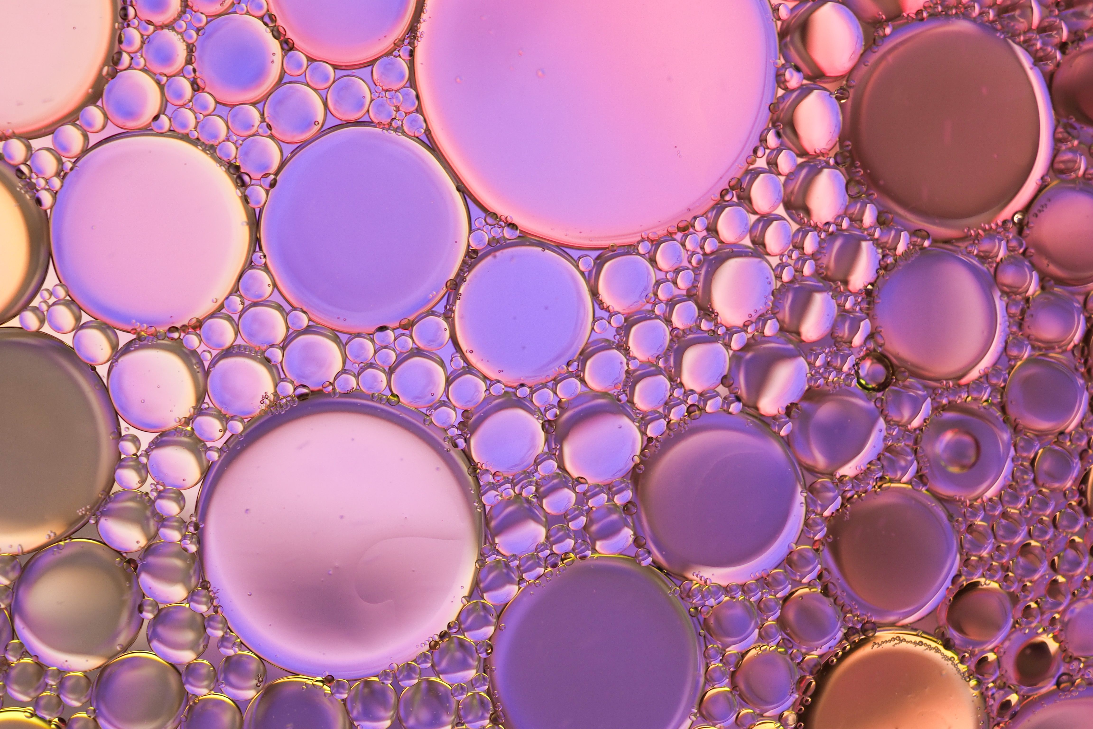 Liposomal Vitamin C