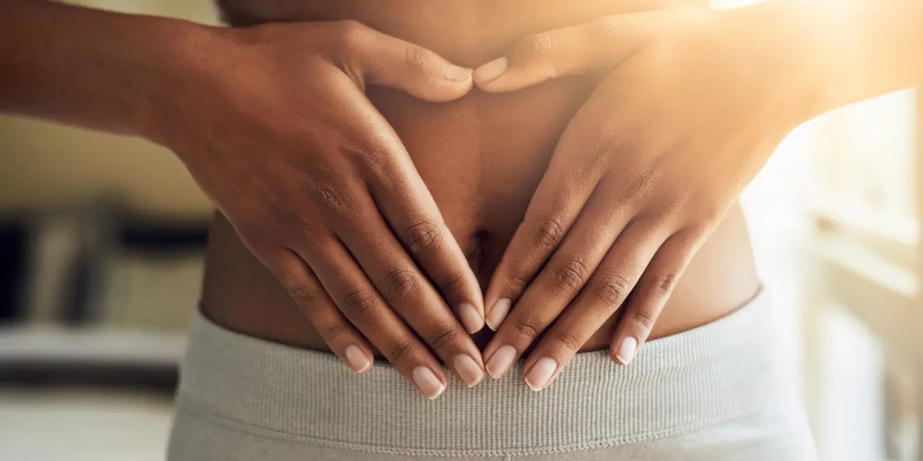 how-gut-health-affects-mood-immunity-and-energy-