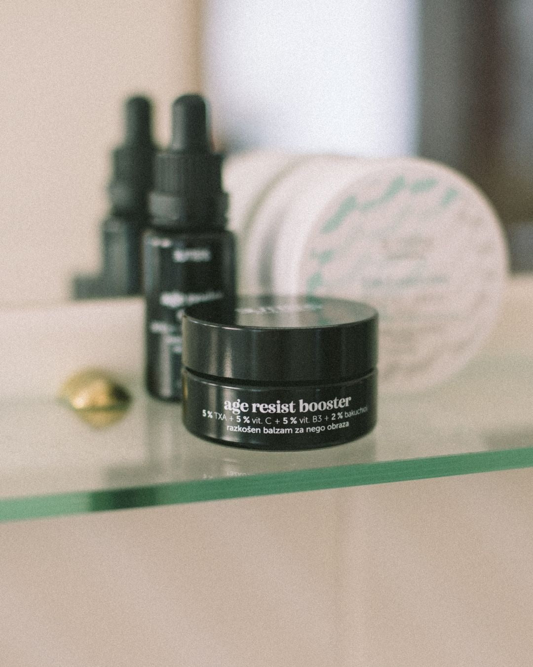 age-resist-booster-proti-hiperpigmentacijam-7262