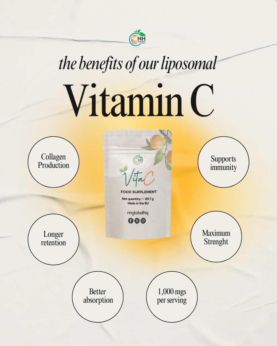 BENEFITS OF VITAC POWDER-2