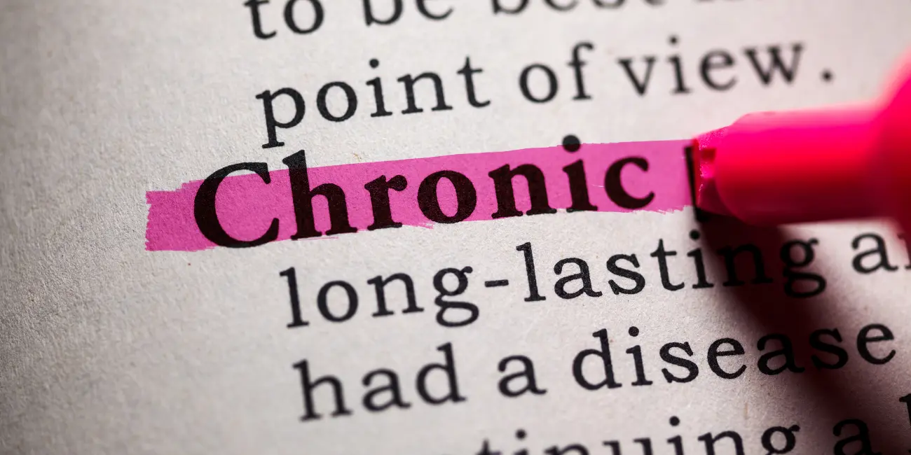 the-link-between-chronic-inflammation-and-modern-diseases-