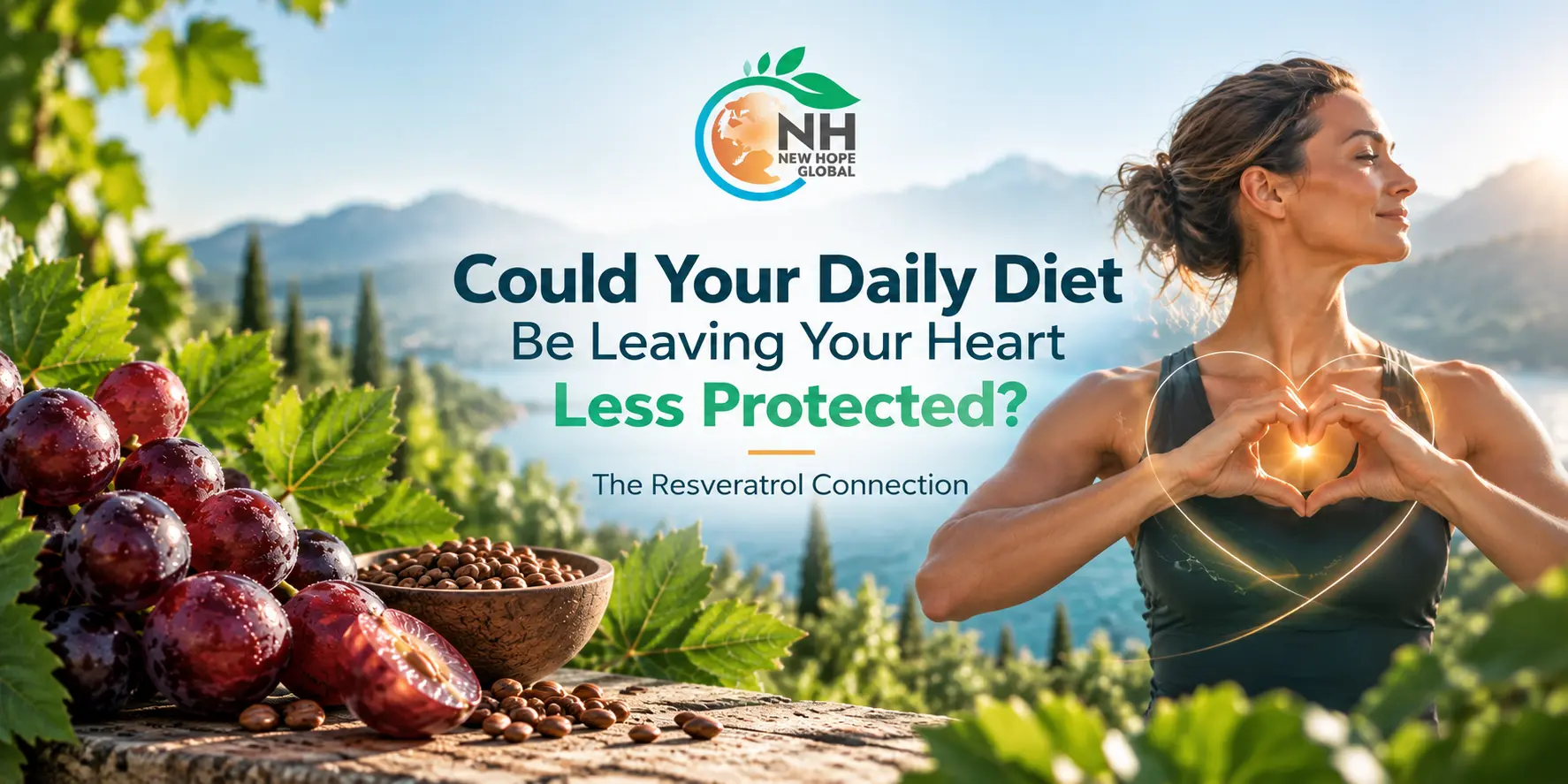 could-your-daily-diet-be-leaving-your-heart-less-protected-the-resveratrol-connection