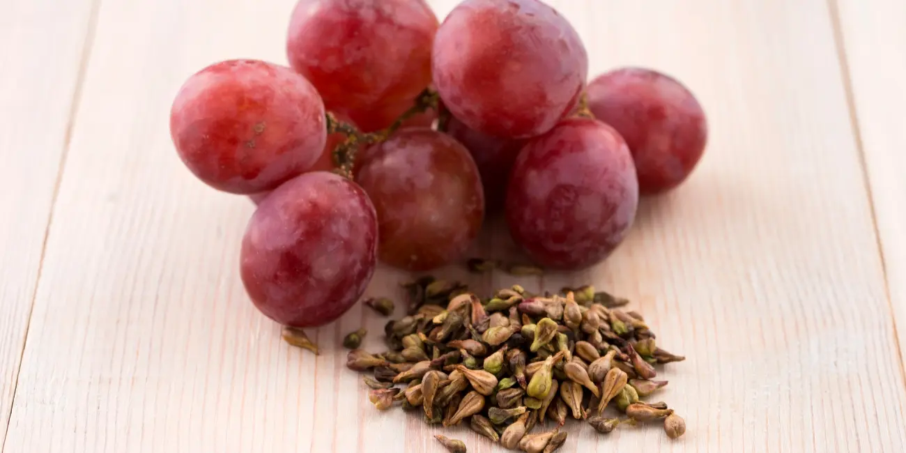grape-seed-oil-protecting-your-body-with-powerful-antioxidants-