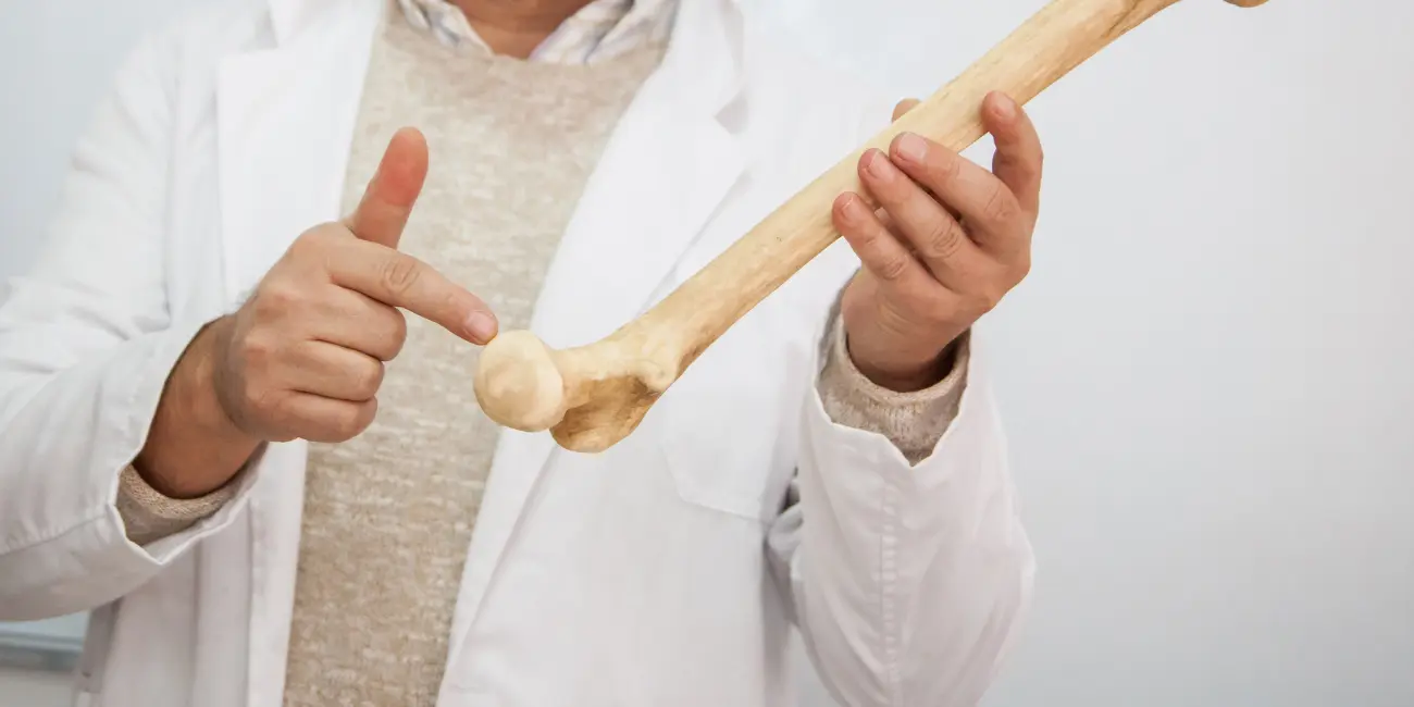 how-to-strengthen-your-bones-at-any-age-