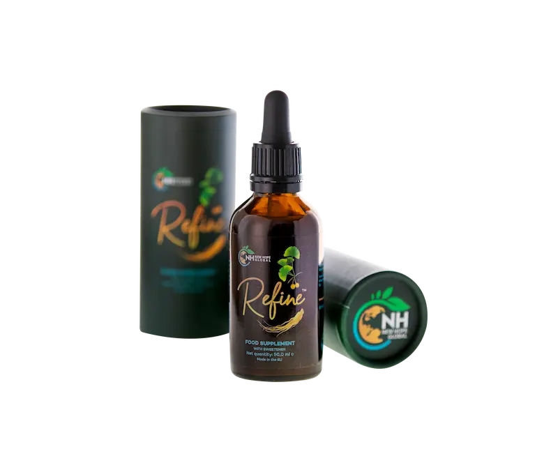 refine-ginkgo-ginseng-packaging.webp