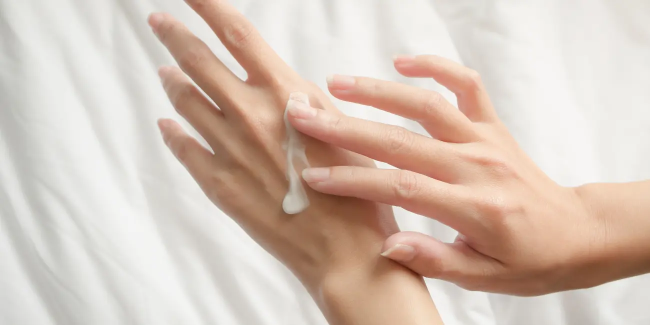 the-secret-to-velvet-hands-how-shea-butter-heals-protects-and-beautifies-your-skin-naturally-