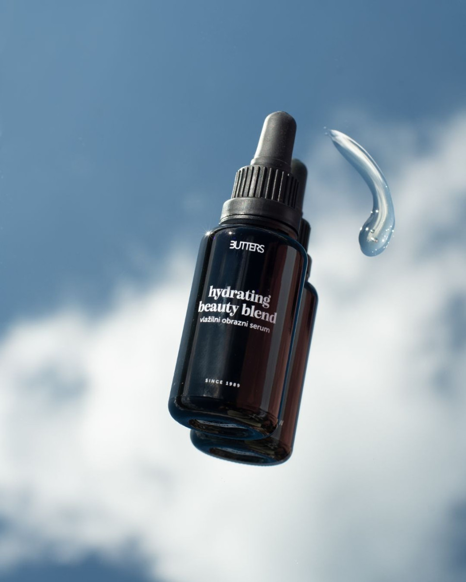 vlazilni-obrazni-serum-6828