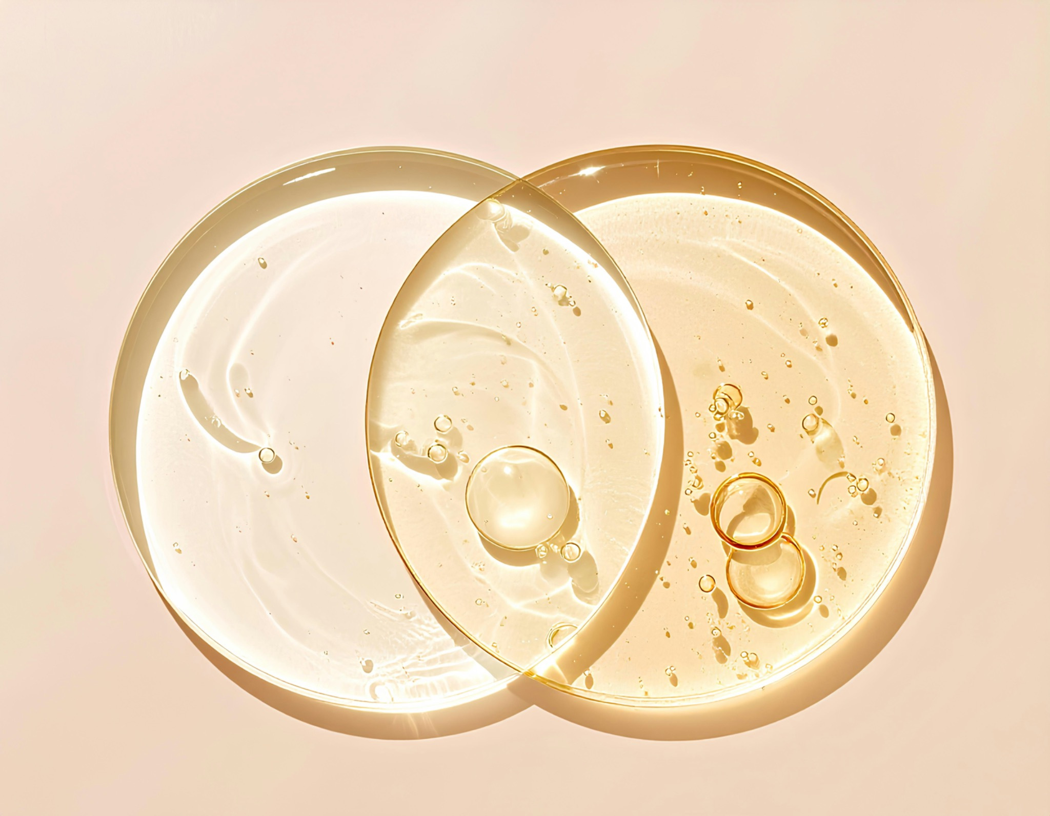 Argirelox® Peptides