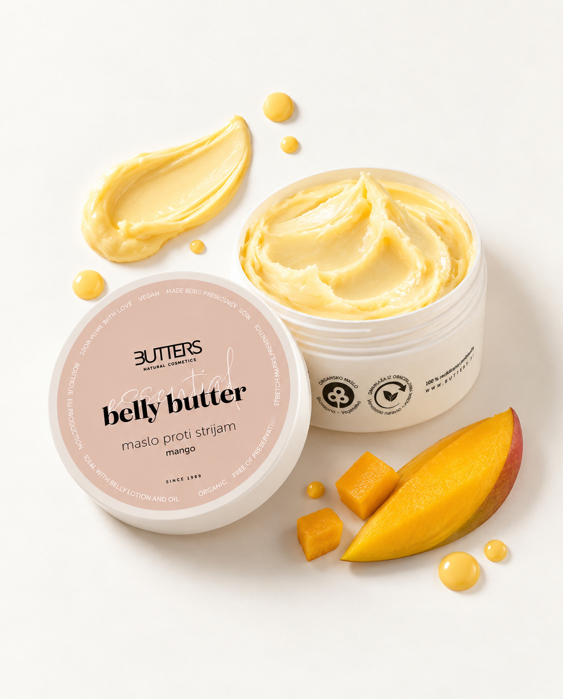 Body Care