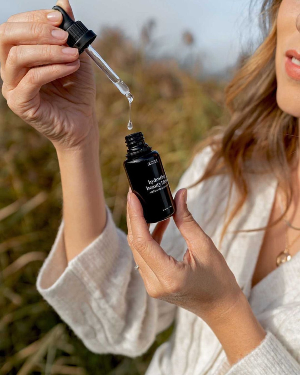 vlazilni-obrazni-serum-6829