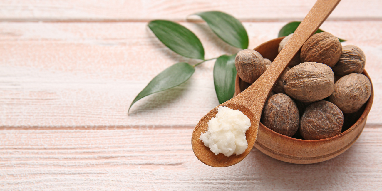 say-goodbye-to-stretch-marks-the-shea-butter-miracle-behind-our-belly-butter-mango-