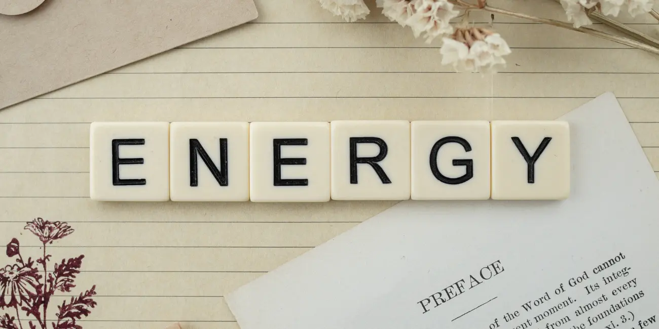 boosting-energy-levels-naturally-how-ginseng-in-refine-can-help-