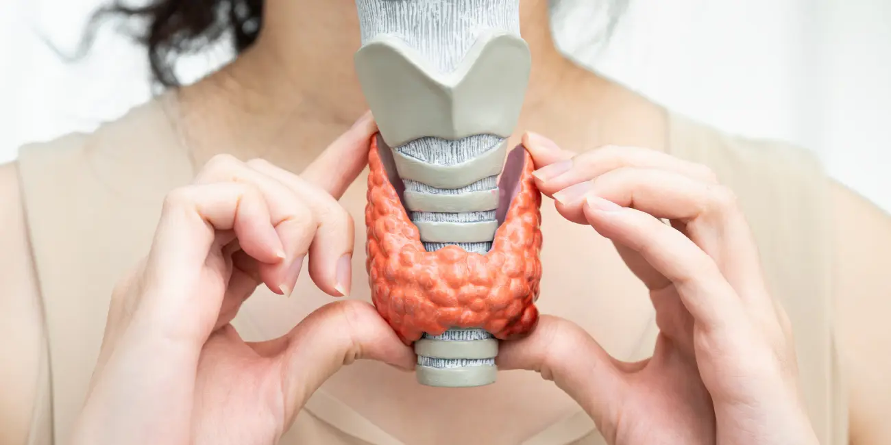 vitamin-d3-and-thyroid-health-supporting-hormonal-balance-naturally