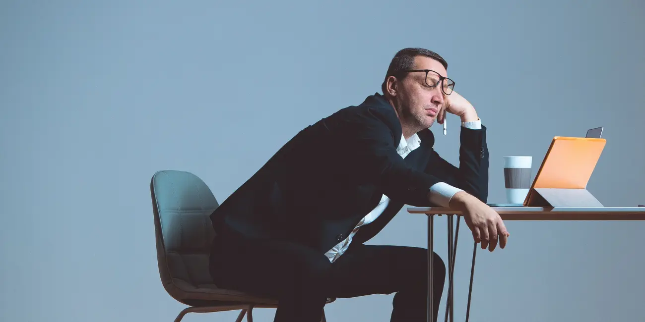 the-hidden-dangers-of-sitting-too-much-and-how-to-stay-active-daily-