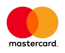 Payment method
