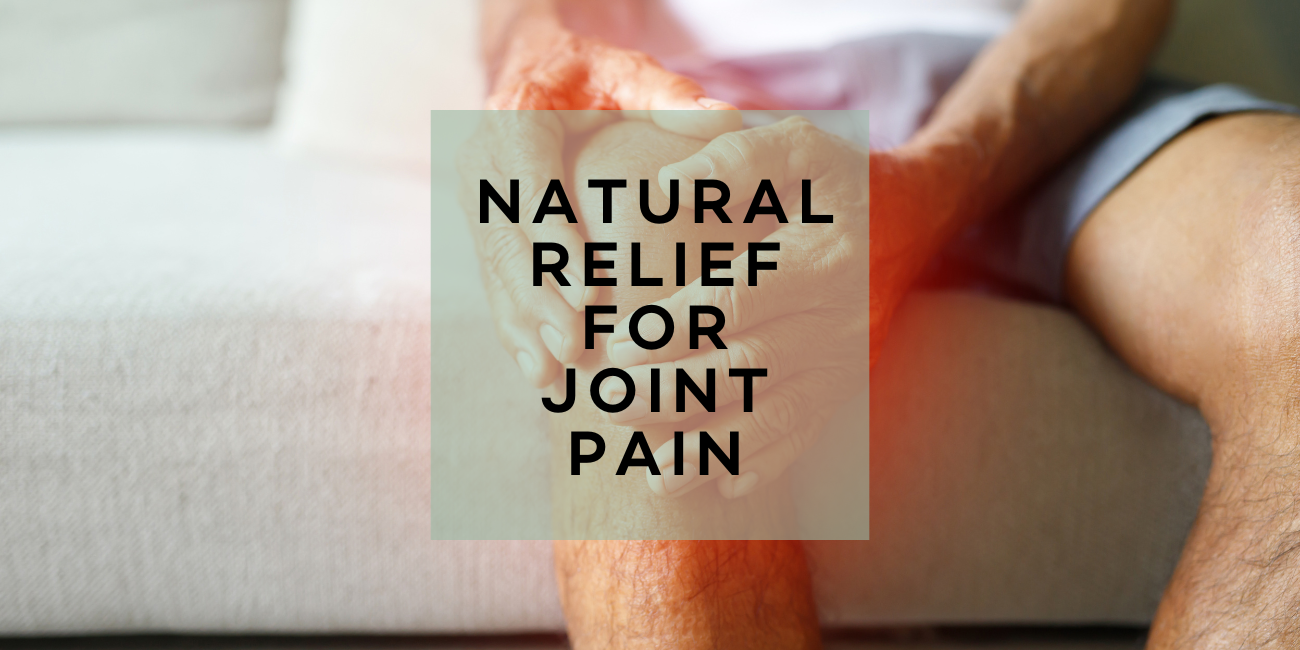 natural-relief-for-joint-pain