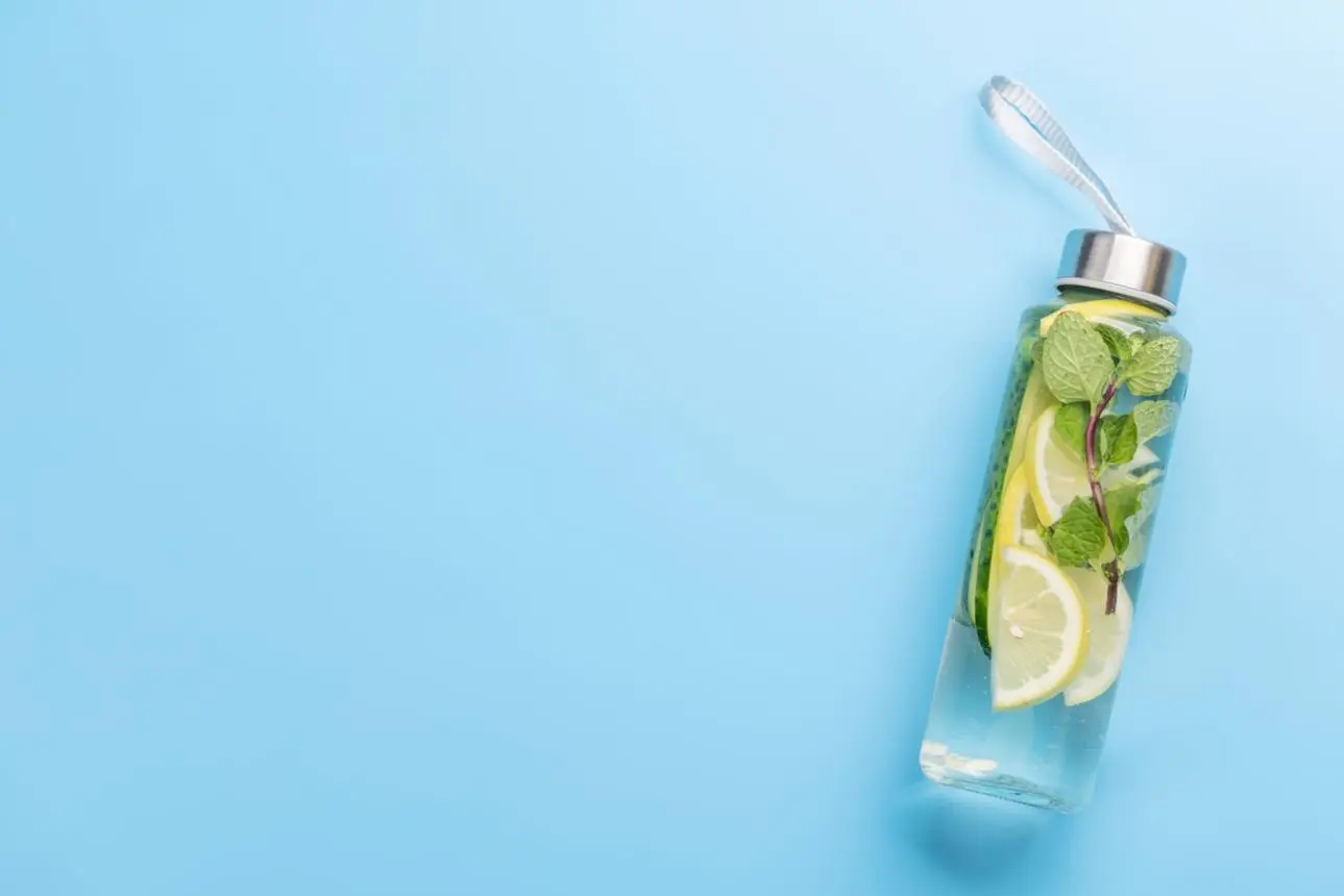 hydration-beyond-water-foods-and-nutrients-that-keep-you-hydrated-