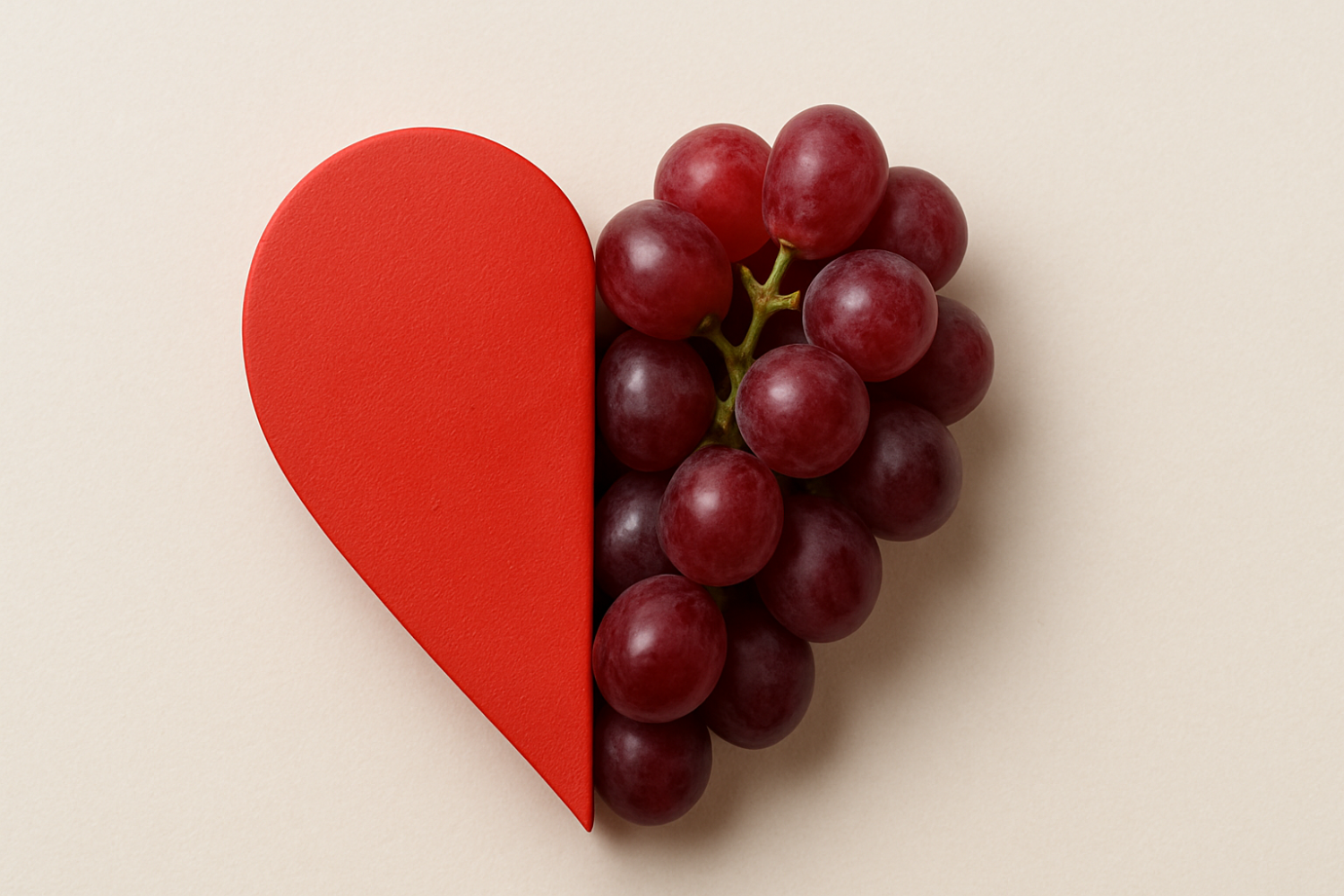 cholesterol-control-made-easy-grape-seed-oils-role-in-cardiovascular-health-