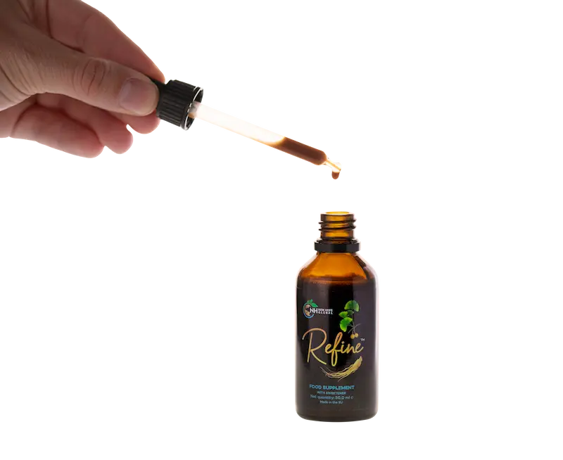 refine-ginkgo-ginseng-herbal-drops.webp