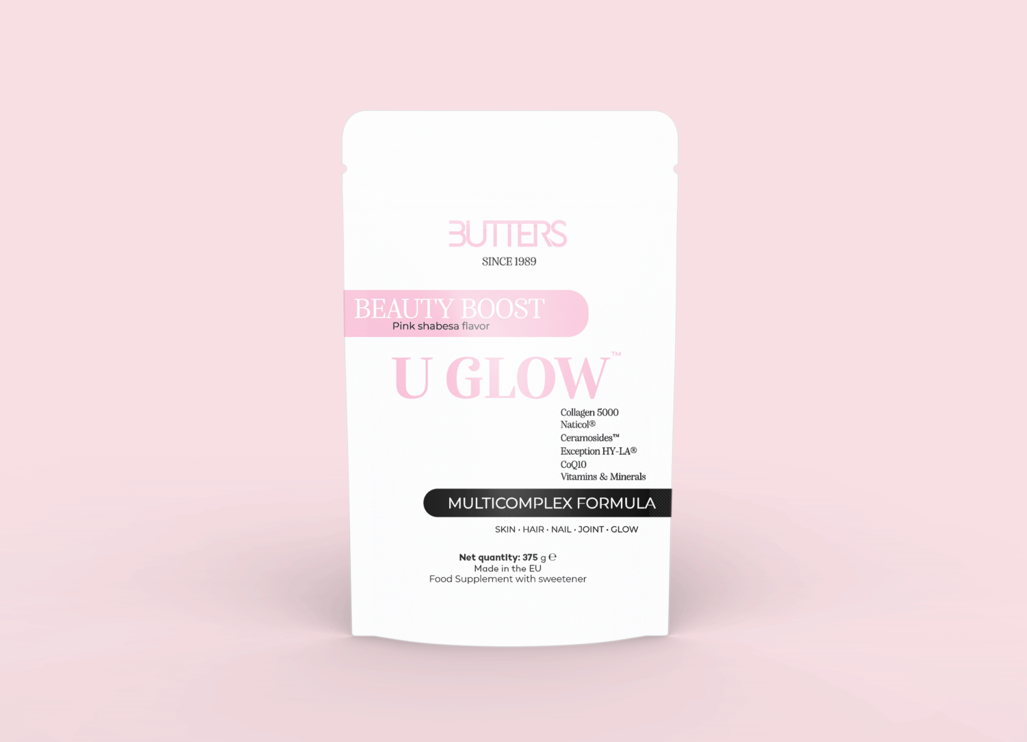 U GLOW MOCK UP_pinkb