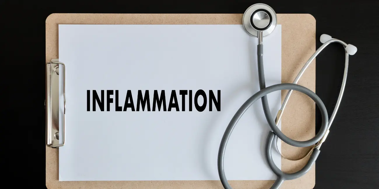understanding-inflammation-causes-effects-and-ways-to-reduce-it