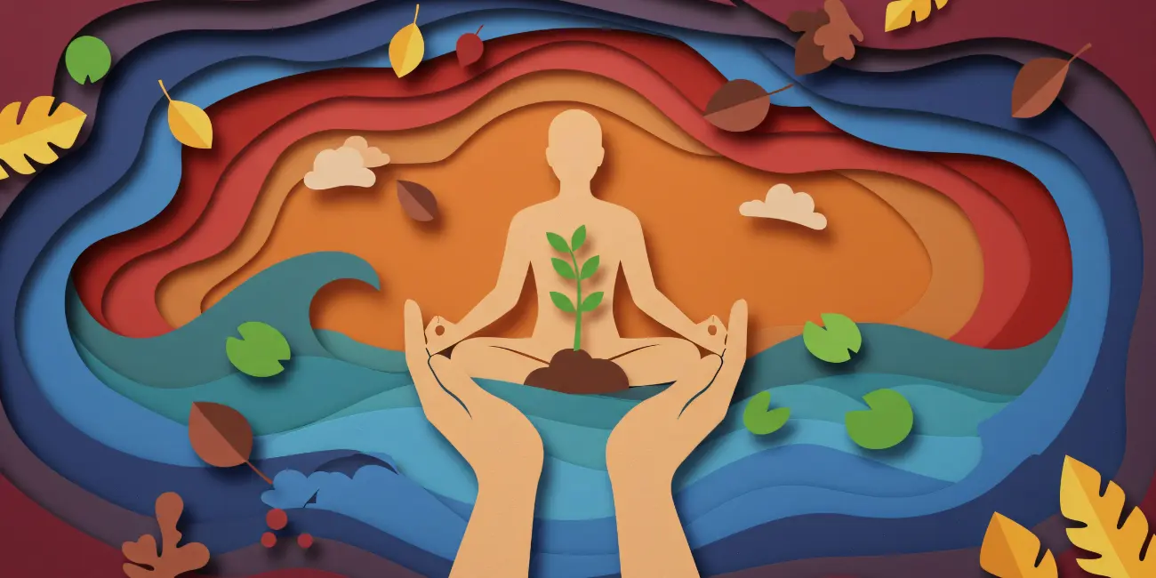 creating-a-holistic-self-care-routine-that-nourishes-body-and-mind