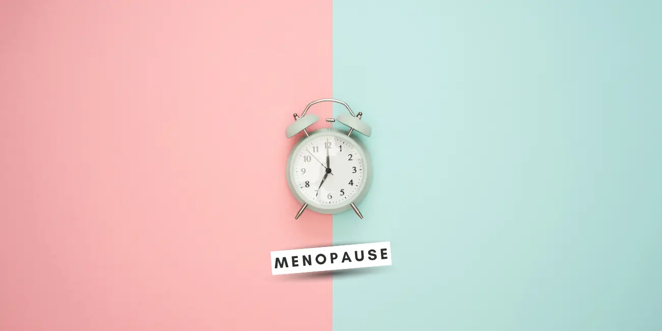 reducing-the-impact-of-menopause-with-ginseng-and-vitamin-d3