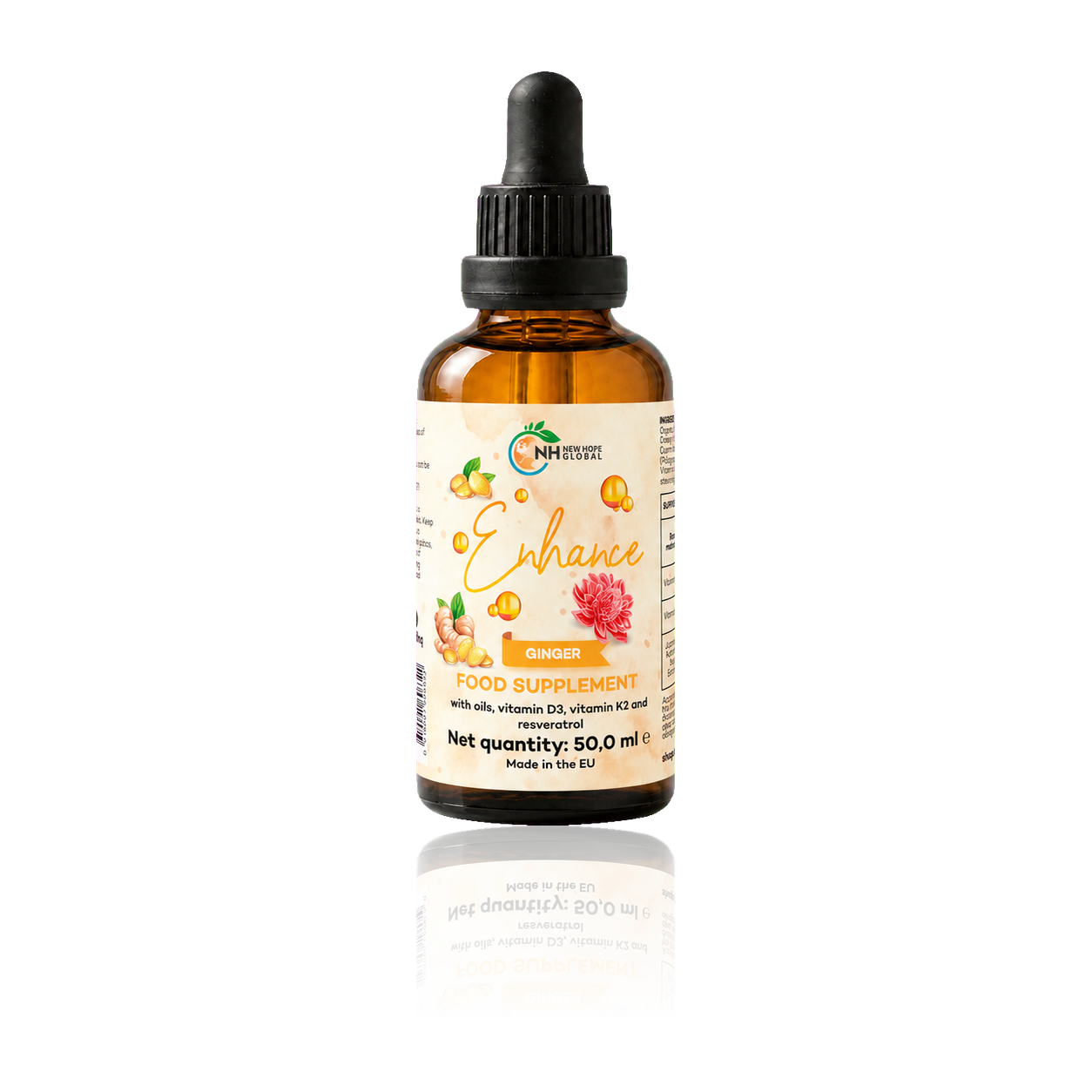 ENHANCE-GINGER-Shopify-Transparent-Final