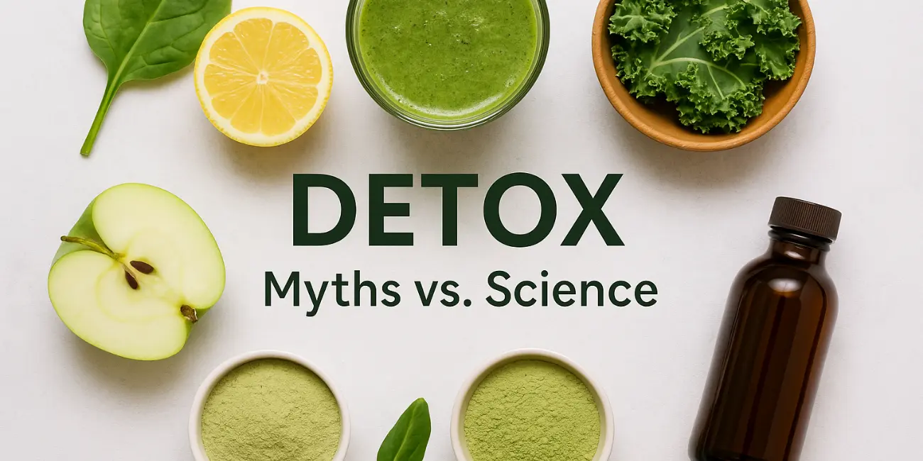 the-truth-about-detoxing-myths-vs-science-