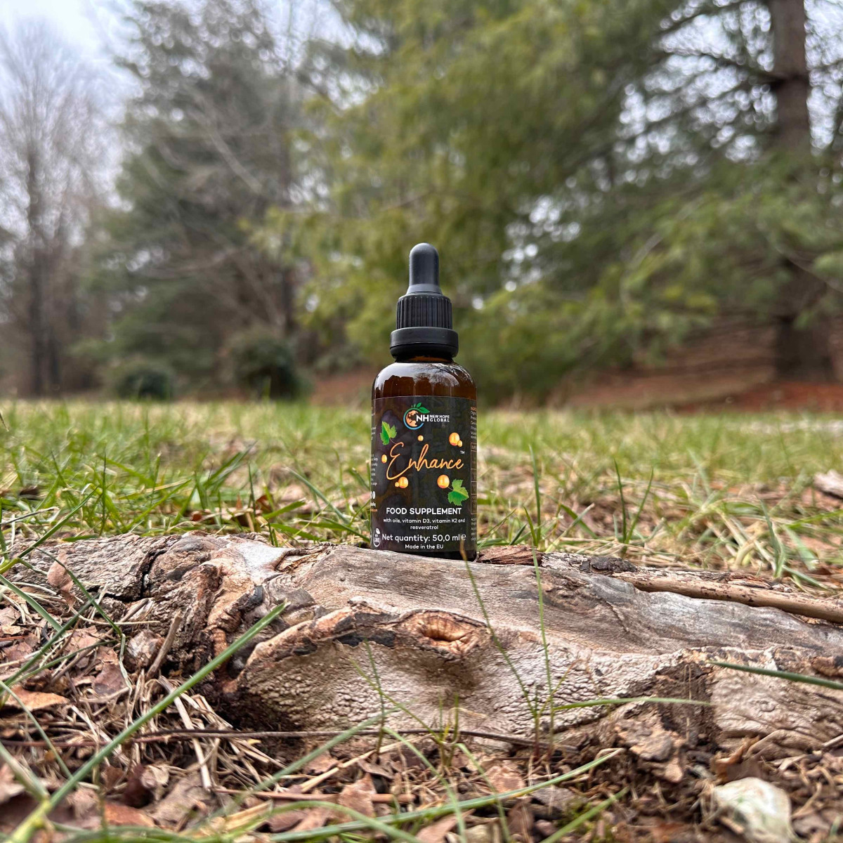 CC9469A4-7948-4A61-A3B1-513527B3842E