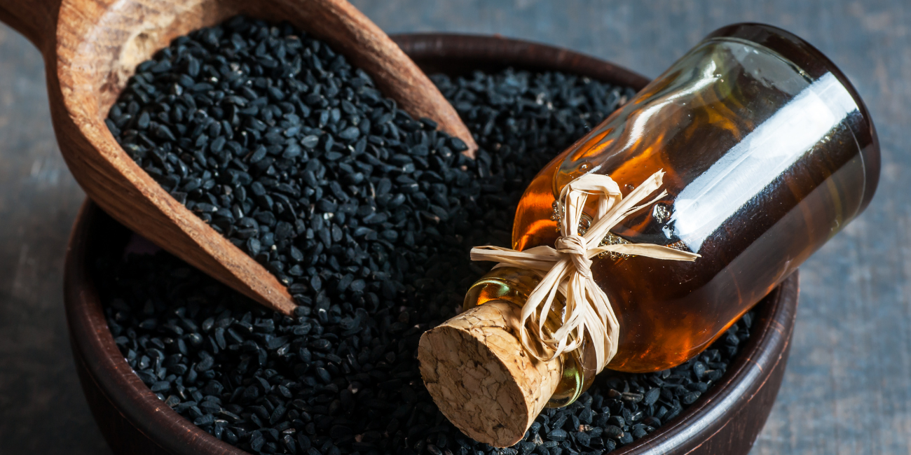 black-cumin-seed-oil-enhancing-metabolism-and-overall-well-being-
