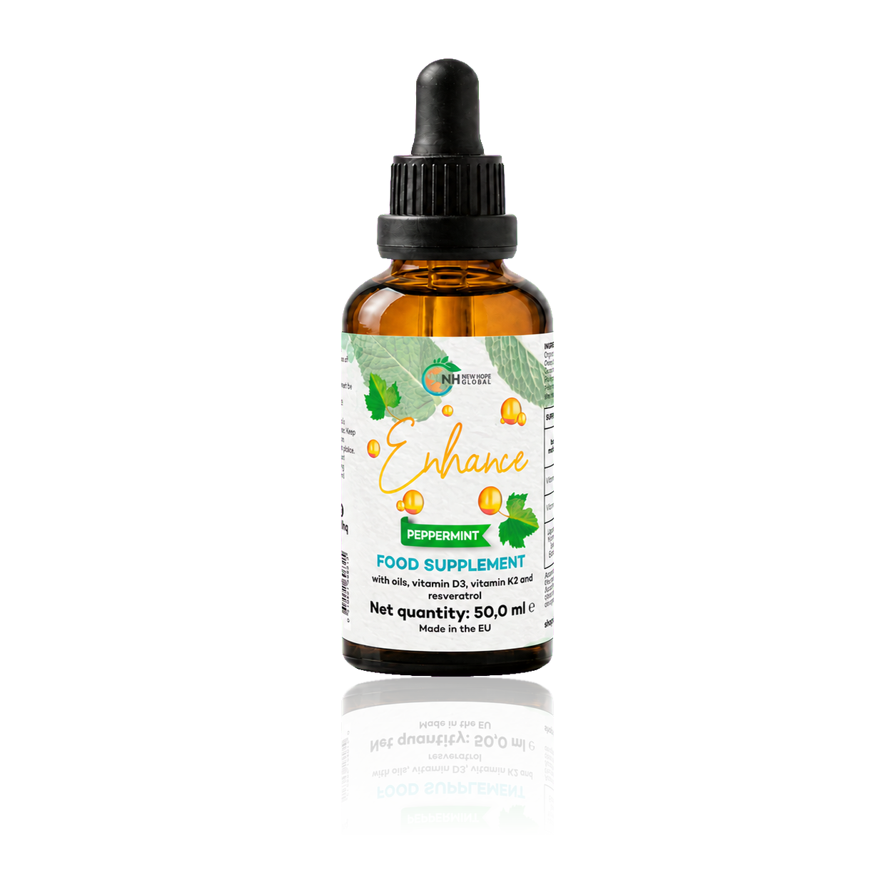 ENHANCE-PEPPERMINT-Transparent