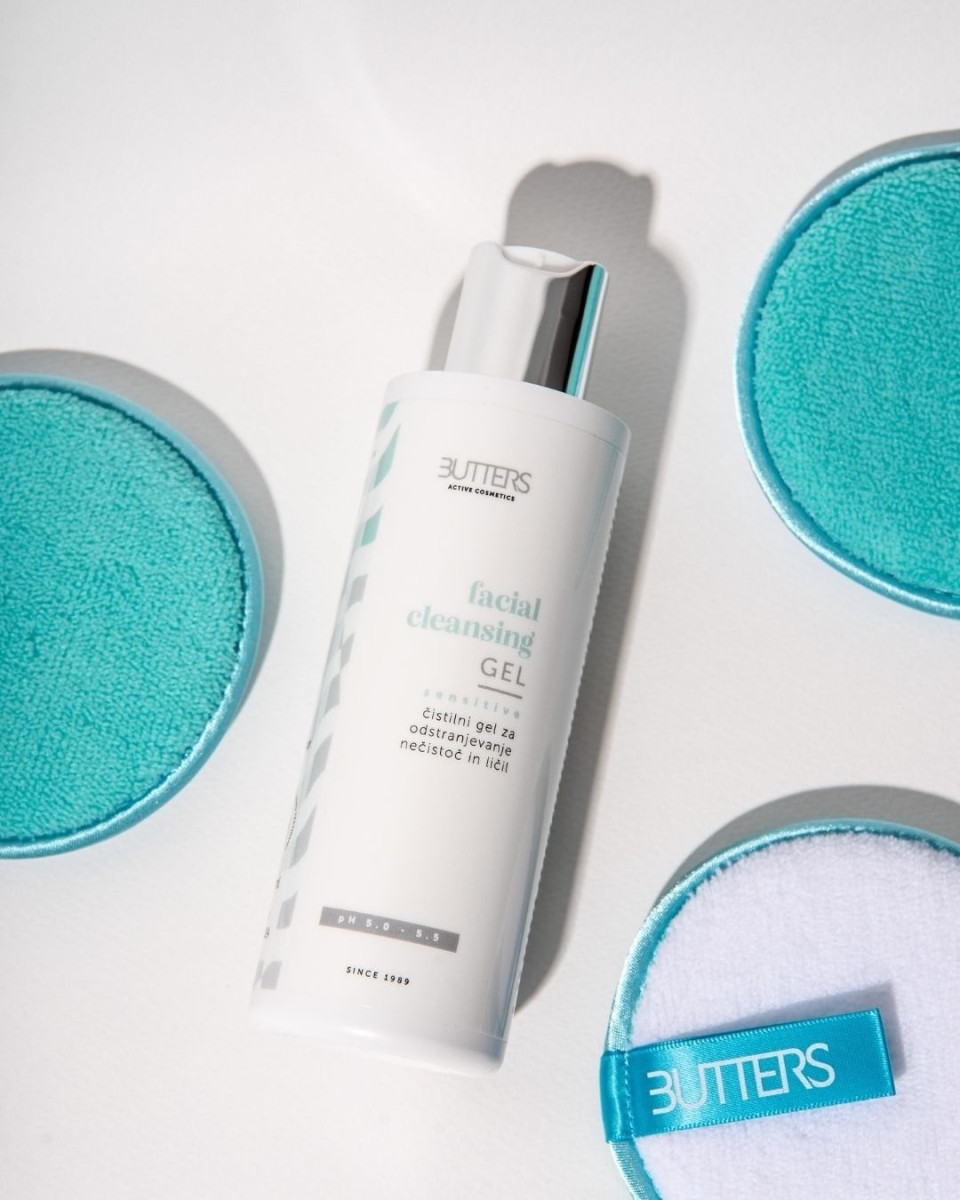 cistilni-gel-za-obraz-6621