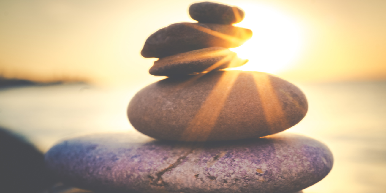 balancing-your-hormones-through-nutrition-and-lifestyle-