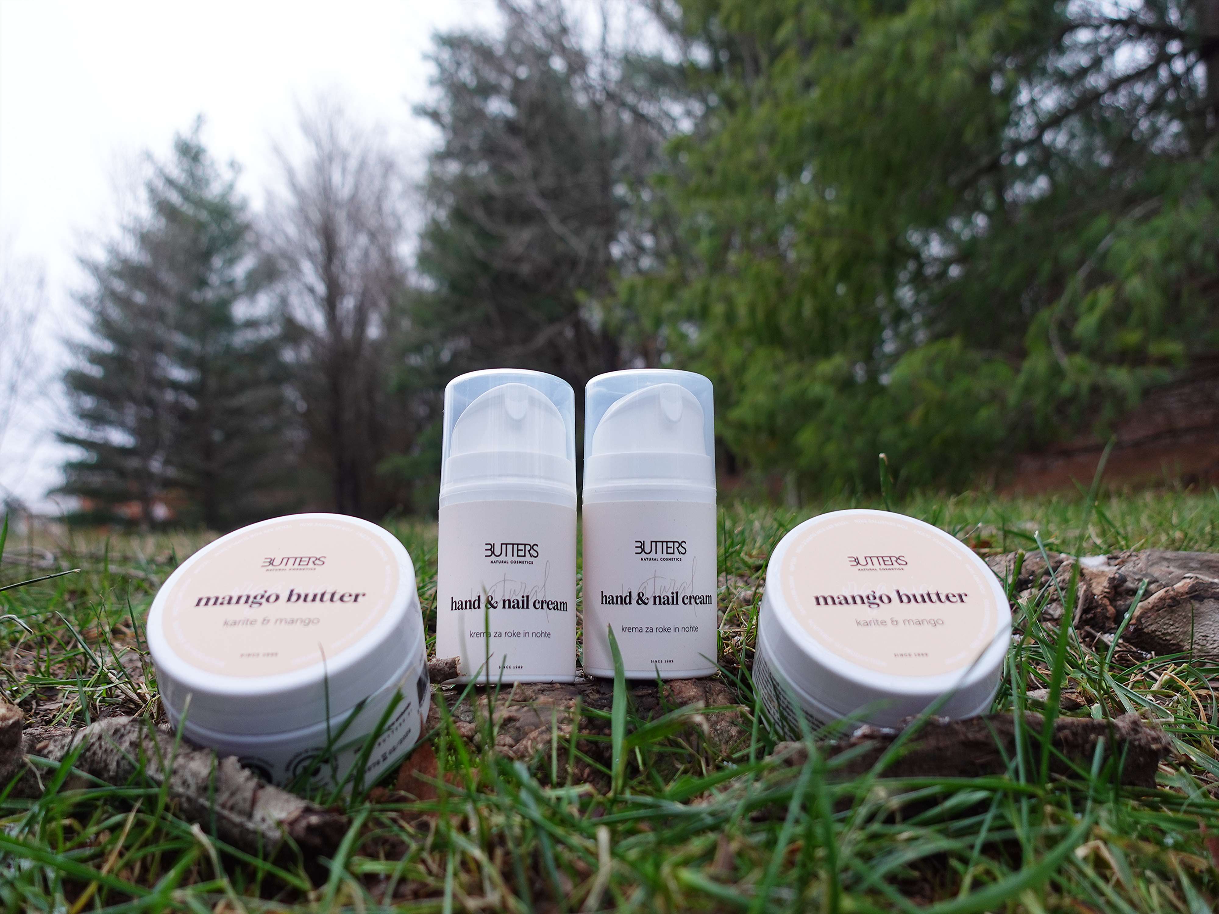 body-care