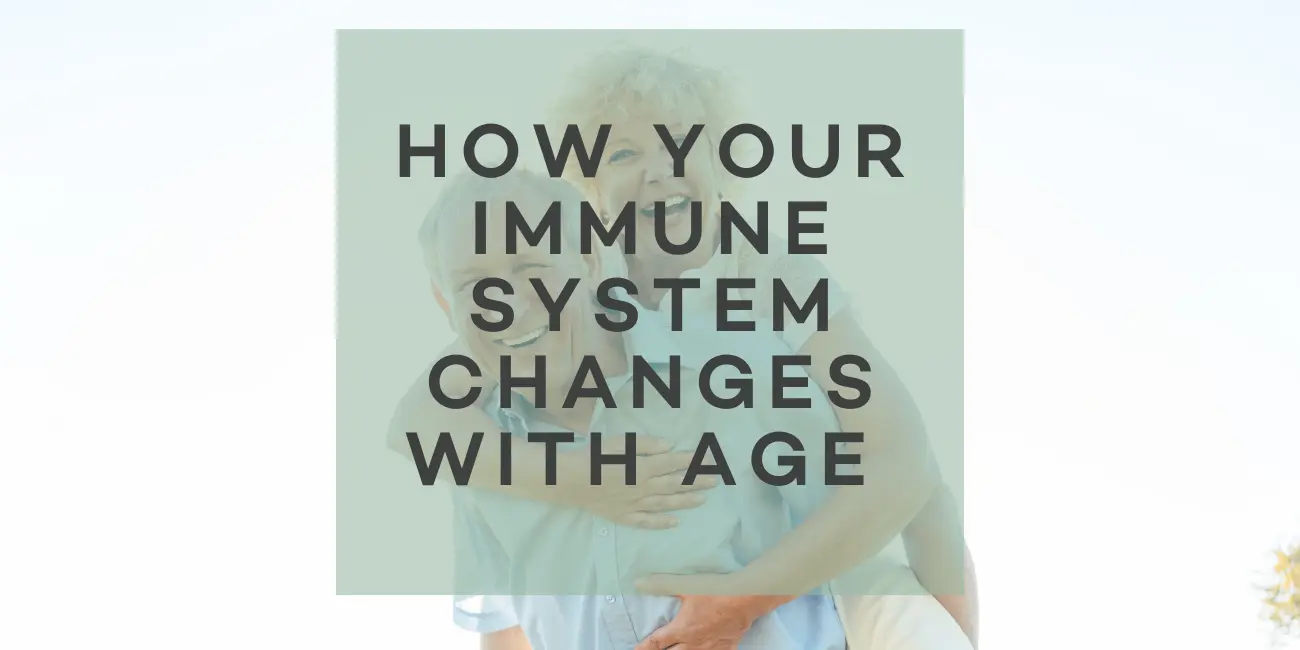 how-your-immune-system-changes-with-age-and-what-you-can-do-about-it-