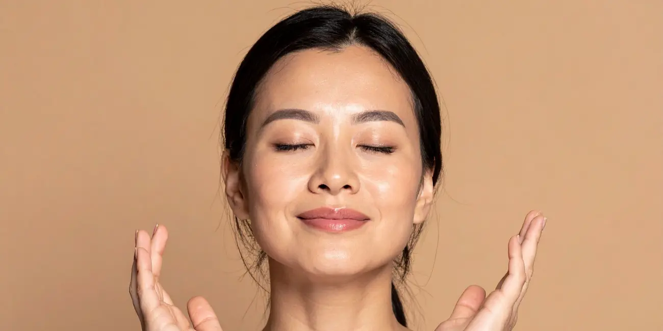 liposomal-vitamin-c-for-glowing-skin-and-collagen-production-