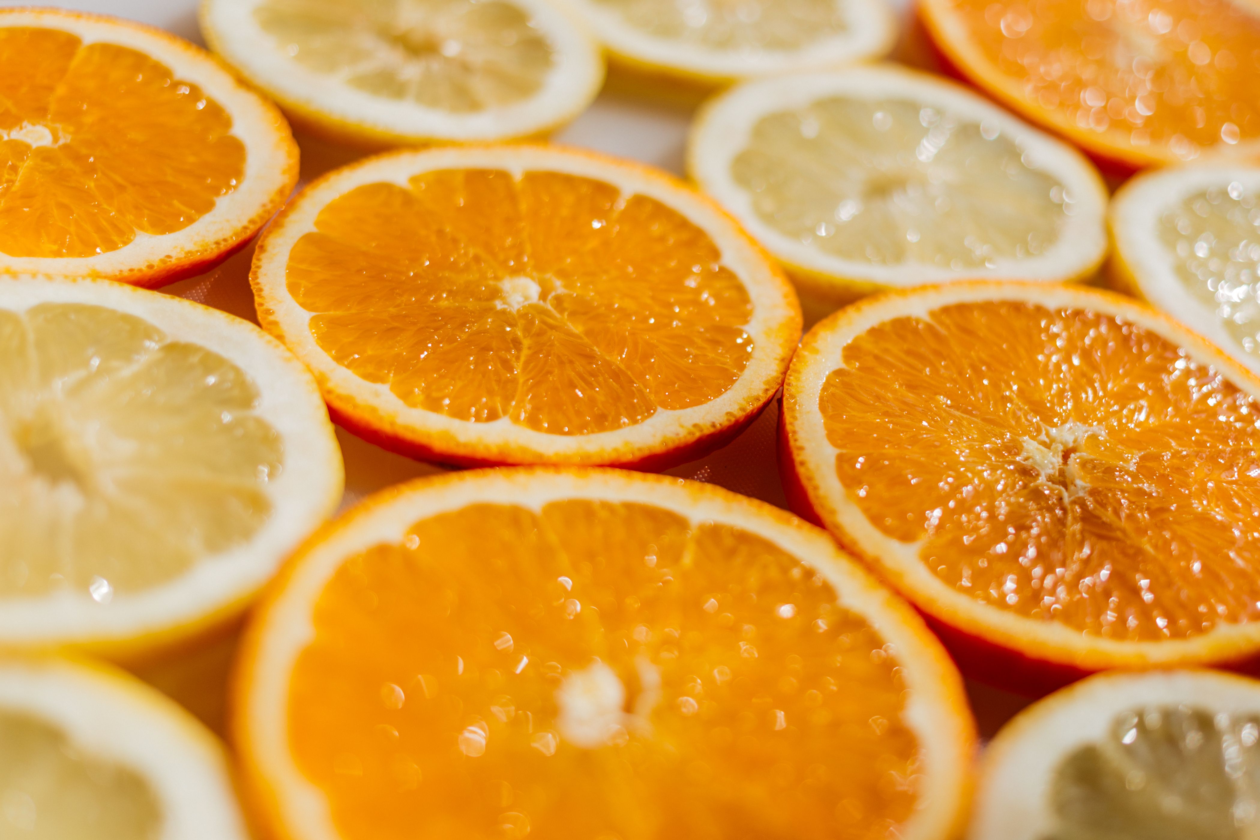 Vitamin C