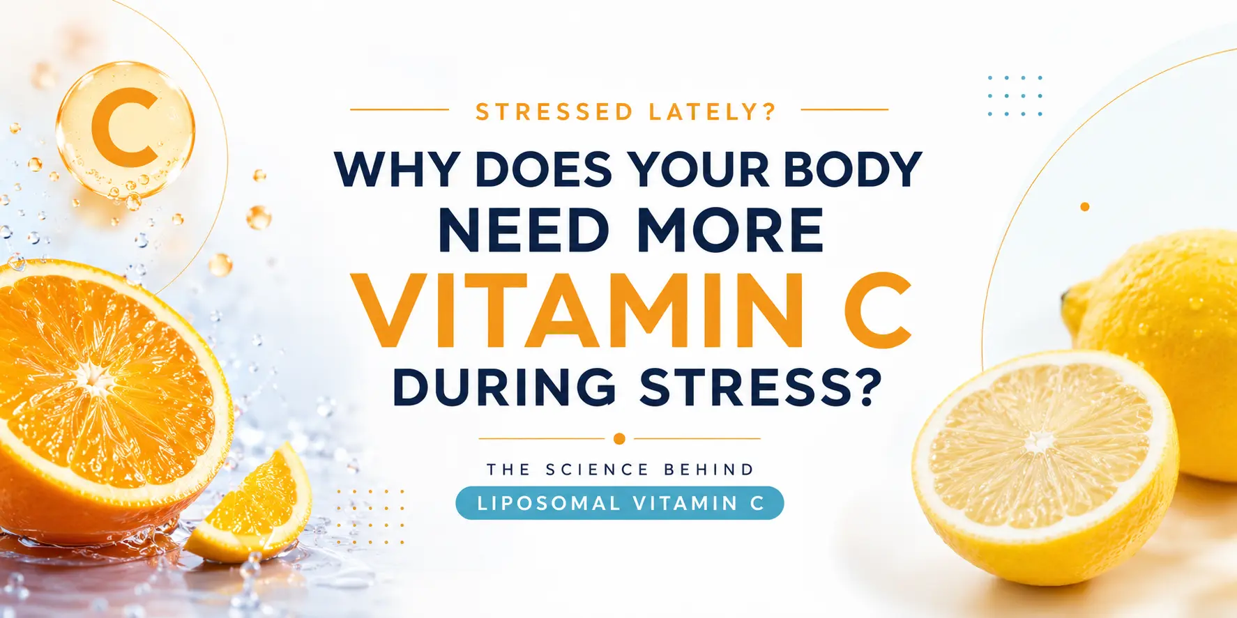 stressed-lately-your-body-may-be-using-up-more-vitamin-c-than-you-think-