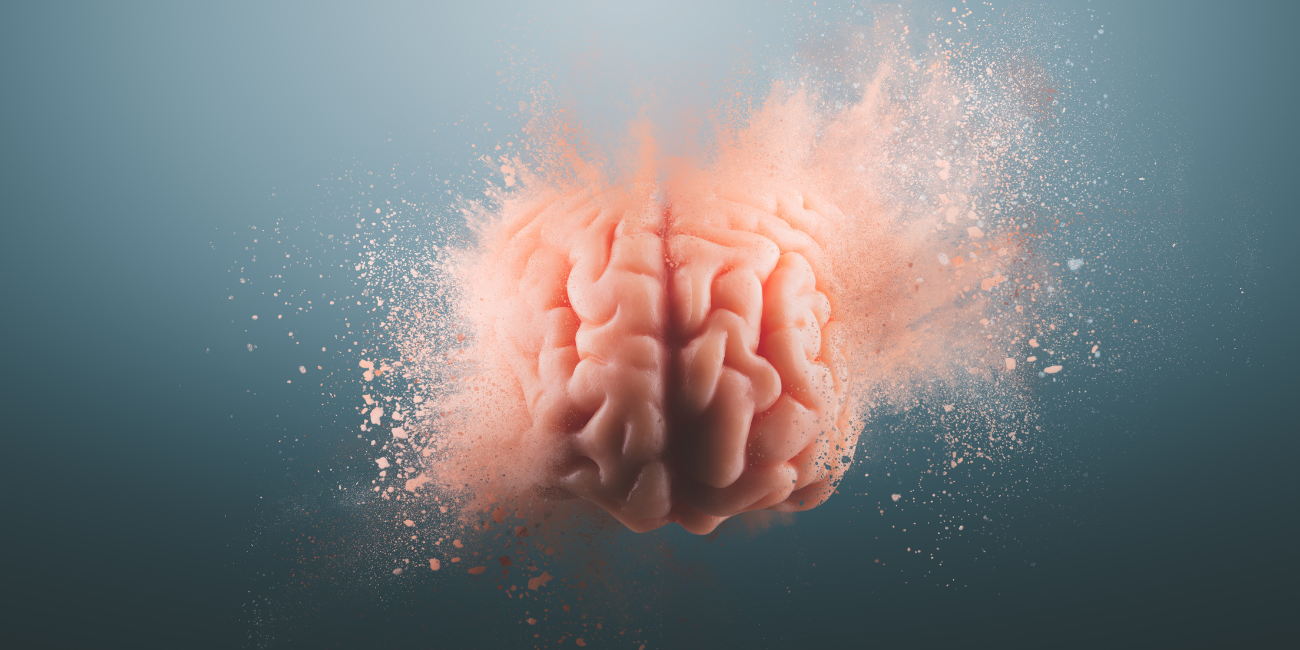 fighting-brain-fog-how-ginkgo-biloba-supports-mental-clarity-and-focus-